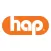 HAP (Health Alliance Plan)