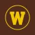 goWMU