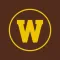 goWMU