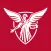 Cardinal Central