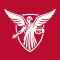 Cardinal Central