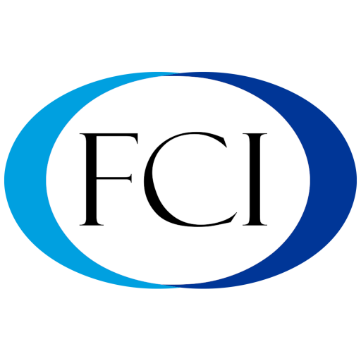 FCI Community