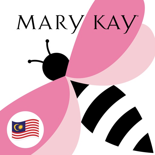 InTouch Malaysia InTouch Malaysia