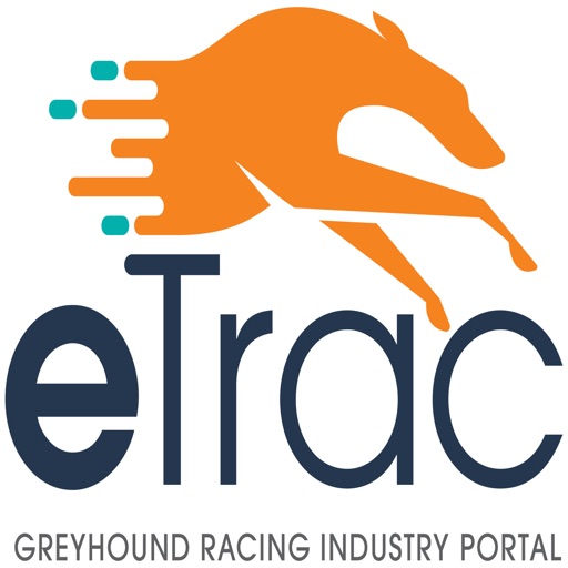 eTrac Mobile eTrac Mobile