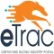 eTrac Mobile