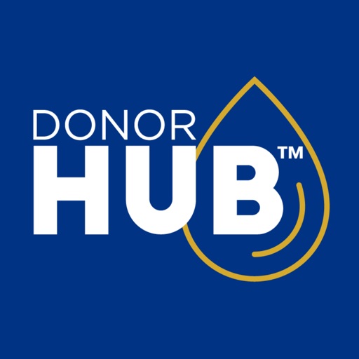 Grifols Plasma Donor Hub Grifols Plasma Donor Hub