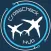 CrossCheck Hub- Pilot Logbook
