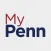 MyPenn Alumni Community