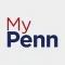 MyPenn Alumni Community