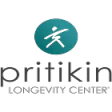 Pritikin Longevity Center Pritikin Longevity Center
