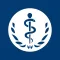 My Ross Med: Student Portal