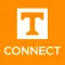Vol Connect