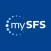 mySFS by Stellantis Financial