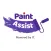 Safe Painting Service App
