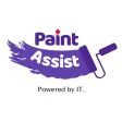 Safe Painting Service App Safe Painting Service App
