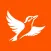 Australian Unity Health