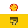 Shell Secret Saver Shell Secret Saver