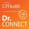 UF Health Physician Connect