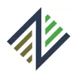 Pivot Bio Portal