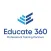 E360 Instructor Community