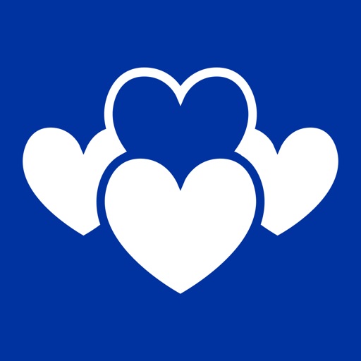 Kidney Care Community