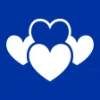 Kidney Care Community