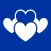 Kidney Care Community