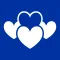 Kidney Care Community