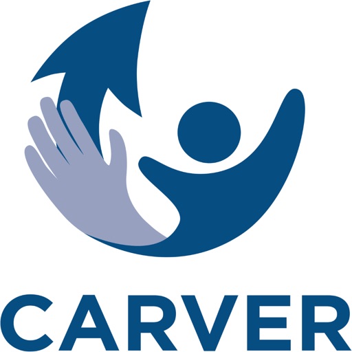 Carver Partner Portal Carver Partner Portal