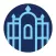 Smith College Network