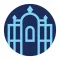 Smith College Network