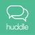 Huddle CRM
