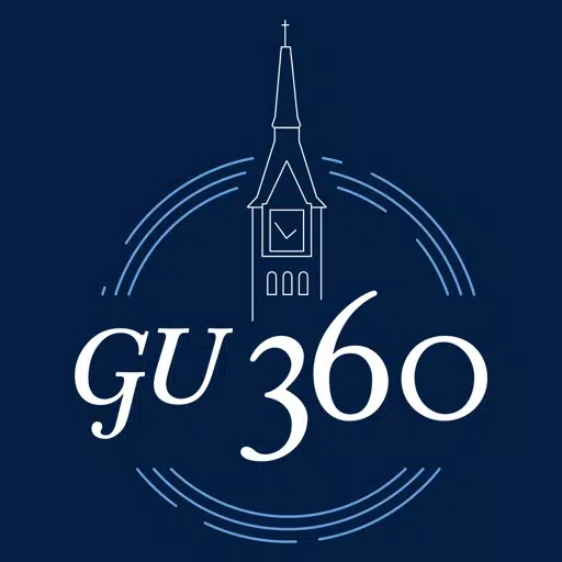 GU360 - Georgetown University GU360 - Georgetown University