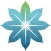 Salience TMS Patient Portal
