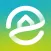 Evolve Owner App