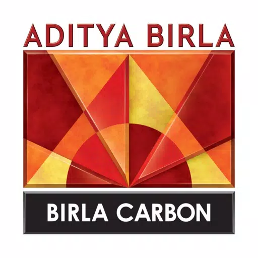Birla Carbon Birla Carbon