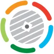 DrumApp