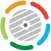 DrumApp