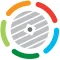 DrumApp