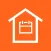 inHome Selling Planning Tool