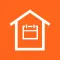 inHome Selling Planning Tool