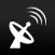 TechRabbit - Satellite TV