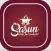 My Sasun