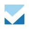 Myschedule.com Mobile