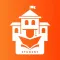 MySchool Student