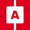 Action for Children Services