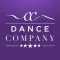 CC Dance Company
