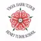 Henry Tudor School
