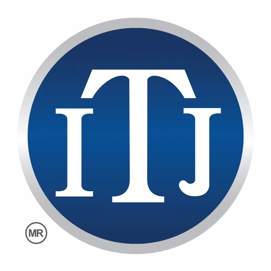 ITJ Santa Monica