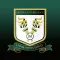 Moorland School